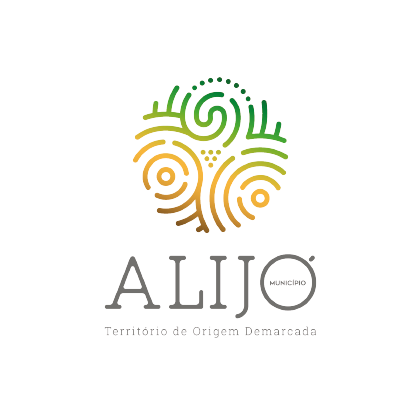 https://apps.acingov.pt/acingovprod/1/entidades/305.png