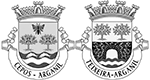 logotipo Uniao%20de%20Freguesias%20de%20Cepos%20e%20Teixeira