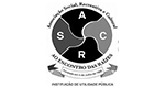 logotipo _0072_Associac%CC%A7a%CC%83o Social Recreativa e Cultural Ao Encontro das Rai%CC%81zes
