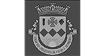 logotipo logos mar24_0000_Uniao das Freguesias de Casais e Alviobeira